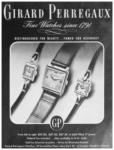 Girard-Perregaux 1947 50.jpg